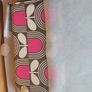 Orla Kiely wallet Image 3