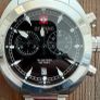 Zodiac Watch Image 3