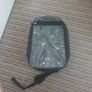 Tankbag Image 2