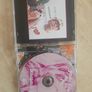 Dinosaur Jr CD  - You're Living All Over Me Image 4
