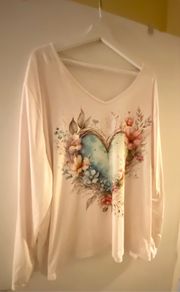 womens top