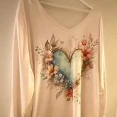 womens top