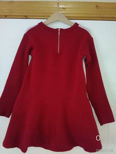 Desiginer mayoral girls outfit