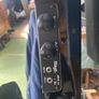 Electric Bass sale... Image 10