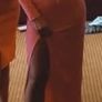 jumpsuits dresses Image 6