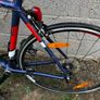 Scott Speedster 20 - Small - Shimano 105 Image 3