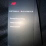New Balance softshell hoodie running jacket size medium Image 8