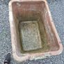 Mortar Tub Image 3