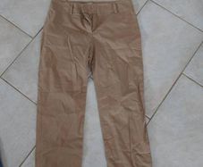 Size 10 crop lkbennett