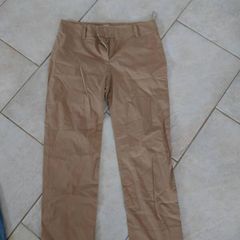 Size 10 crop lkbennett