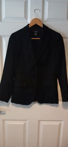 Brooks Brothers Blazer