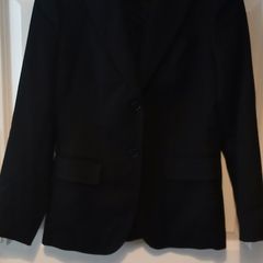 Brooks Brothers Blazer