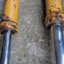 hydraulic rams Image 4