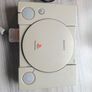 PlayStation 1 - Grey Image 3
