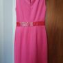 Dresses SIZE 12 LK Bennett & Virgos Lounge Image 6