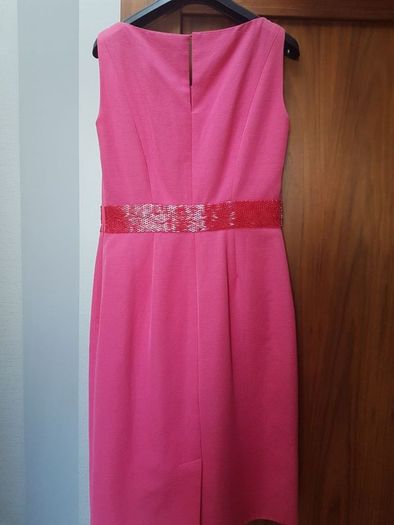 Dresses SIZE 12 LK Bennett & Virgos Lounge