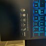 Gaming Laptop Acer predator Helios Neo 16 Image 2