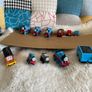 Thomas the Tank Engine Image 4