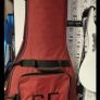 PRS SE Paul's Guitar Image 4