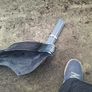 pigion decoys Image 2