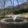 SunSun COP-10000 Floating Fountain Aerator 20000L/H Image 7