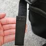 stroller organiser bag Image 4