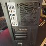 Gaming Pc Image 4