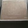 Sunn O)))  CD 2 albums Image 6