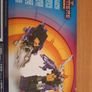 Transformers: G1 Retro Collection: Shrapnel 5.5'' Image 5