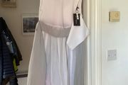 Cyrillus Paris Girls Dress