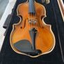 Violin and viola strings Image 2