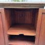 Cabinet Image 2