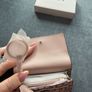 DKNY Purse  (brand new) Image 4
