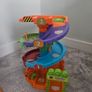 Toot toot bundle Image 2