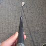Cleveland RTX wedge Image 4