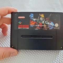 Killer Instinct Snes Super Nintendo Arcade Retro Games Original