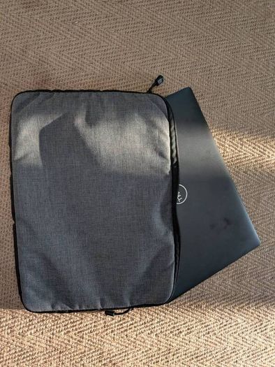 Dell Latitude 5400