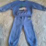 Boys clothes bundle 4-5Y Image 5