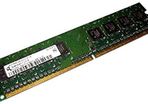 1gb Pc Ddr2 Ram Memory 2x512mb Hys64t64000hu 3 7 A Infineon Hys64t64000hu 3 7 A Infineon Hys64t64000hu 3 7 A