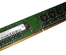 1gb Pc Ddr2 Ram Memory 2x512mb Hys64t64000hu 3 7 A Infineon Hys64t64000hu 3 7 A Infineon Hys64t64000hu 3 7 A