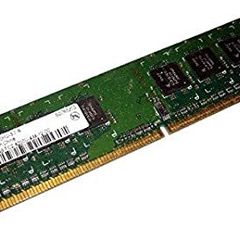 1gb Pc Ddr2 Ram Memory 2x512mb Hys64t64000hu 3 7 A Infineon Hys64t64000hu 3 7 A Infineon Hys64t64000hu 3 7 A