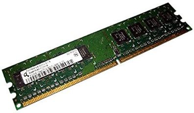 1gb Pc Ddr2 Ram Memory 2x512mb Hys64t64000hu 3 7 A Infineon Hys64t64000hu 3 7 A Infineon Hys64t64000hu 3 7 A