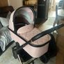 baby pram Image 3