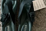 Brand new Hsyooes women's Flip Flops
