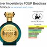 Boadicea The Victorious Vetiver Imperiale Image 3