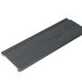 SALE Composite Cladding Image 8