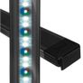Fluval AquaSky 3.0 LED WiFi/BT 30W 39-51" (99-130 cm) Image 9