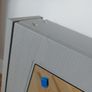 NEW Door mirror unit - price reduced! Image 3