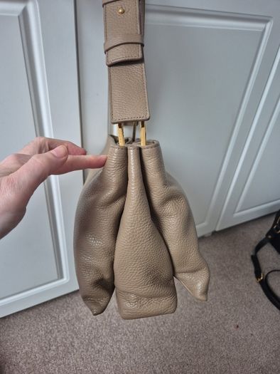 Coccinelle Bag