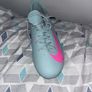 football boots Image 3